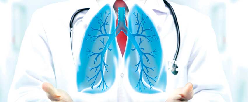 Pulmonology Respiratory Chest Medicine Masood Hospital
